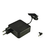 Asus (ADP-65DW) AC Adapter 19V 65W (EU Plug) 4.0 *1.35