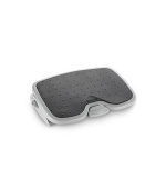 Kensington opěrka nohou SoleMate™ Plus