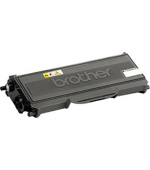 Brother - TN-2110 (HL-21x0,DCP-7030/7045,MFC-7320/7440/7840, 1 500 str., 5%, A4)