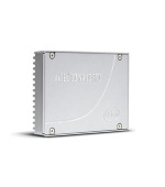 Intel® SSD DC P4510 Series (2.0TB, 2.5in PCIe 3.1 x4, 3D2, TLC) Generic Single Pack