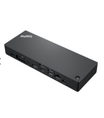 Lenovo Dock ThinkPad Thunderbolt 4 Universal 135W