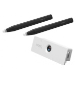 BenQ PontWrite Interactive Kit PW40U - k projektorům LW890UST/LH890UST/LX890UST