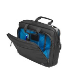 HP 15.6" Brašna Renew Business Topload