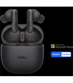 Dell Pro Plus Earbuds - EB525