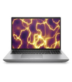 HP Zbook Fury 18" G1i Ultra 7 265HX/RTX PRO 3000 12GB Blackwell/64GB DDR5/512GB + 1TB/18" WQXGA/5G/Win 11 Pro/5y