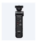 SONY GP-VPT3 grip pro snímání