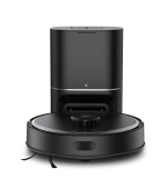 TP-Link Tapo RV30 Max Plus - Robotický vysavač a mop + chytrá automatická dokovací stanice
