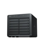 Synology DX1215II - expanzní jednotka