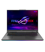 ASUS ROG Strix G18/G814FP-TT080W/R9-9955HX/18"/2560x1600/32GB/1TB/RTX 5070/W11H/Gray/2R