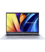 ASUS Vivobook 15/X1502/i5-1240P/15,6"/FHD/16GB/512GB SSD/Iris Xe/W11H/Silver/2R