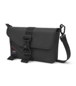 ASUS BC3003 ROG SLASH SLING BAG