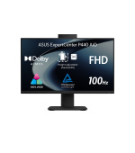 ASUS P440VAK i3-1315U/8GB/512GB/23.8/W11P Edu/2Y