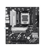 ASUS PRIME B850M-K