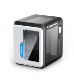 GEMBIRD Flashforge Adventurer3