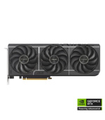 ASUS PRIME-RTX5060TI-O8G