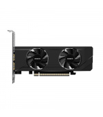 GIGABYTE  RX 6400 D6/4GB/GDDR6