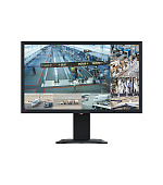 27" LED EIZO FDF2731W-IP