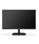 AOC/U32P2/31,5"/VA/4K UHD/60Hz/4ms/Black/3R