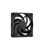 Fractal Design Momentum 14, Black