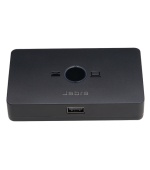 Jabra Link 950 USB-A, USB-A & USB-C cord included