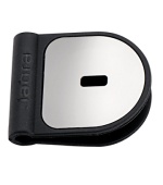 Jabra Kensington Lock - Speak 710 (1 ks)