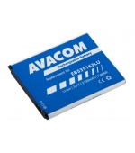 Baterie AVACOM GSSA-I9060-S2100 do mobilu Samsung Grand Neo Li-Ion 3,8V 2100mAh