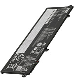 Lenovo originální baterie 11,52V 4211mAh pro Lenovo ThinkPad P14s, ThinkPad T490, ThinkPad T495