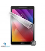 Screenshield™ Asus ZenPad 8.0 Z380C
