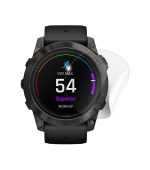 Screenshield GARMIN Epix Pro Gen 2 (42 mm) fólie na displej