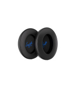 Endorfy náušníky Leather