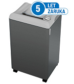 EBA skartovač 2127 C 4 x 40 mm