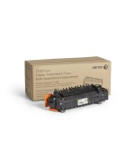 Xerox Fuser VersaLink C50X 220 volt