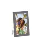 NETGEAR MEURAL CANVAS GEN3 15 GREY WALNUT