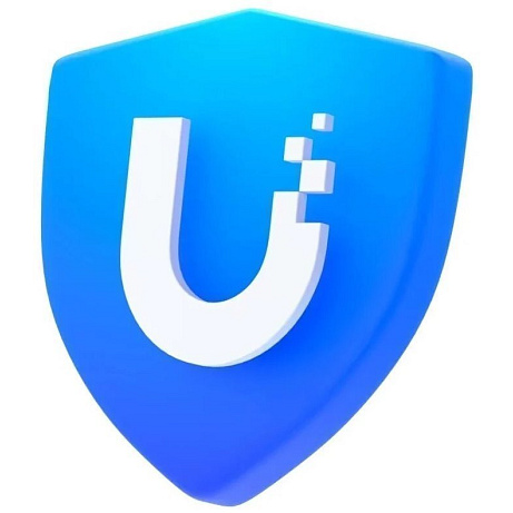 Ubiquiti UI Care pro UP-AlarmHub-Kit, Rozšíření záruky na 5 let