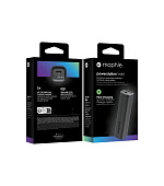 Universal Battery powerstation 2025 5K Black