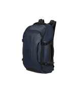 Samsonite ECODIVER Travel Backpack M 55L Blue Nights