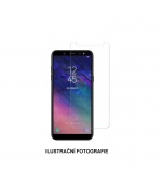 Tvrzené sklo Samsung Galaxy A9 2018 (A920)