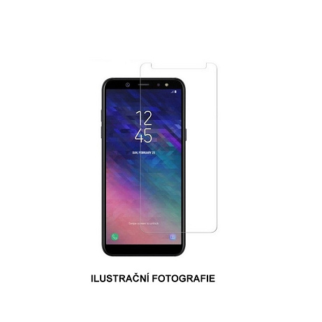 Tvrzené sklo Samsung Galaxy A9 2018 (A920)
