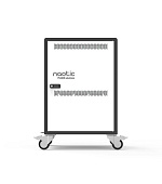 PORT NAOTIC CHARGING CABINET 20 UNIT A+C PD 45W