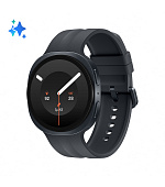 SAMSUNG Galaxy Watch 9 Graphite LTE 44mm