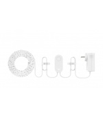 Xiaomi Yeelight Lightstrip Plus