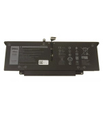 Dell Baterie 3-cell 39W/HR LI-ION pro Latitude