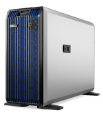 Dell Server PowerEdge T360 E-2414/16G/1x480GB/8x3,5"/H355/1x700W/3Y Basic