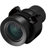 Middle Throw Zoom Lens (ELPLM08) EB
