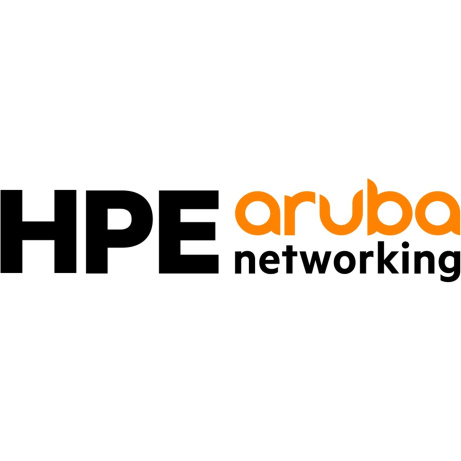 HPE ANW OpsR Ext Fnd 1yr E-STU