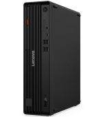 Lenovo ThinkCentre M/M70s Gen 6/SFF/U7-265/16GB/512GB/Intel int/W11P/3R