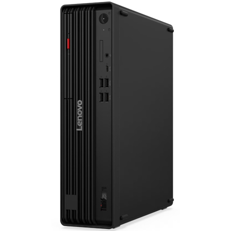 Lenovo ThinkCentre M/M70s Gen 6/SFF/U7-265/16GB/512GB/Intel int/W11P/3R