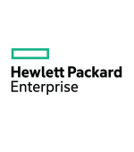 ION-MNT-OTDR Instant On Outdoor Bracket