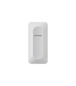 Netgear AX1800 WIFI 6 WALLPLUG MESH EXTENDE