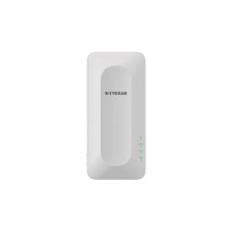 Netgear AX1800 WIFI 6 WALLPLUG MESH EXTENDE